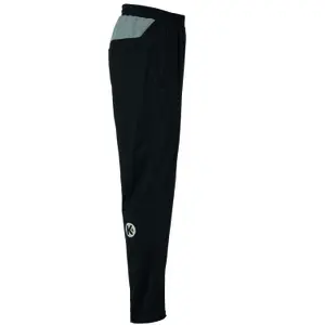 Jogging Trousers Kempa Core 2.0 Polyester image-3