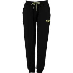 Pantalón de chándal para niño Kempa Caution image-0
