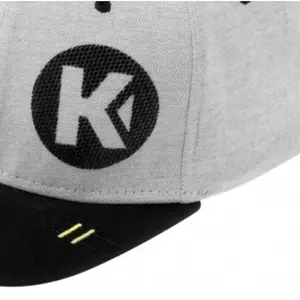 Czapka Kempa Caution image-1