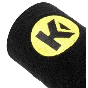 Poignet-éponge Kempa Caution image-1