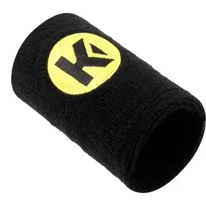 Poignet-éponge Kempa Caution image-0