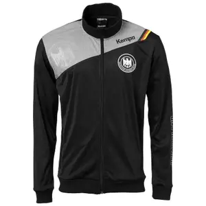 Chaqueta Allemagne Handball 17/18 image-0