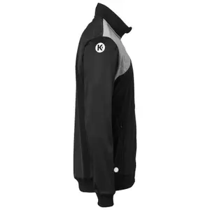 Chaqueta Allemagne Handball 17/18 image-1