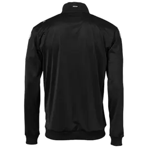 Chaqueta Allemagne Handball 17/18 image-2