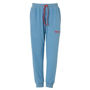 Pantalón de chándal para niño Kempa Ebbe & Flut image-0