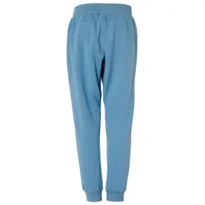 Pantalón de chándal para niño Kempa Ebbe & Flut image-1