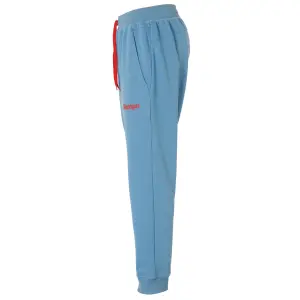 Pantalón de chándal para niño Kempa Ebbe & Flut image-3