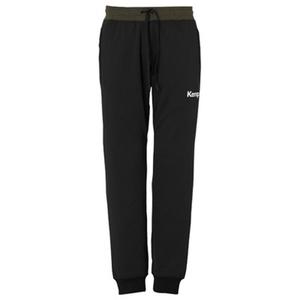 Pantalón de portero Kempa Laganda image-0