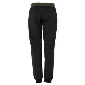 Pantalón de portero Kempa Laganda image-1