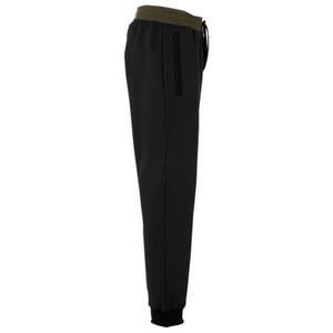 Pantalón de portero Kempa Laganda image-2