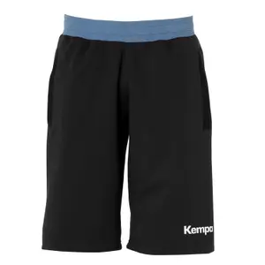 Corto Kempa Laganda image-0