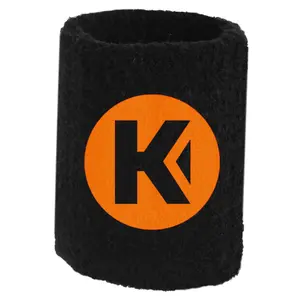 Nadgarstek z gąbki Kempa Laganda image-0