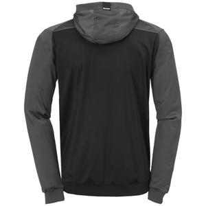 Veste Kempa Prime Multi image-1