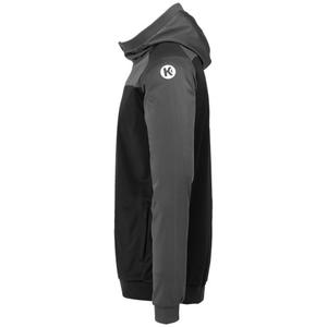 Veste Kempa Prime Multi image-3