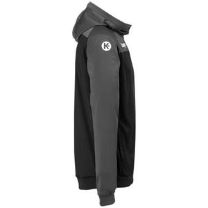 Veste Kempa Prime Multi image-2