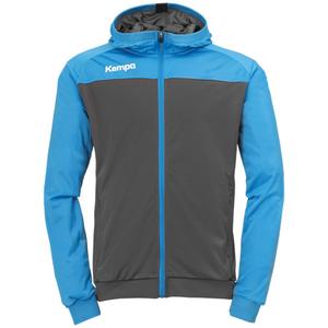 Veste Kempa Prime Multi image-0