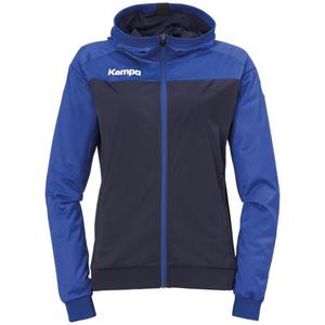 200511904-jacke-frau-kempa-prime-multi-marineblau-royalblau
