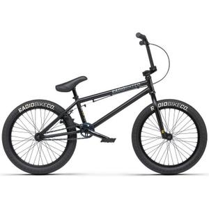 2005120121-velo-enfant-radio-bike-evol-matt-black-20-3-pouces-150-168-cm