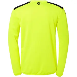 Träningströja Kempa Emotion 27 image-3