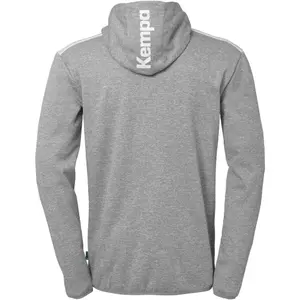 Chaqueta de chándal con capucha infantil Kempa Emotion 27 image-3