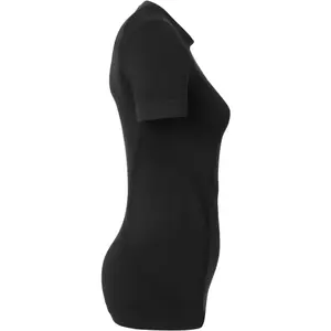 Γυναικείο T-shirt Kempa Performance Pro image-1