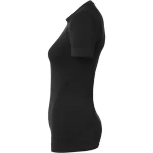 Γυναικείο T-shirt Kempa Performance Pro image-2