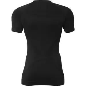 Γυναικείο T-shirt Kempa Performance Pro image-3