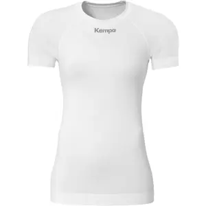 Γυναικείο T-shirt Kempa Performance Pro image-0