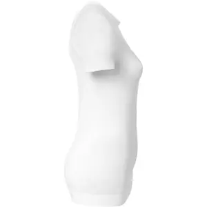 Γυναικείο T-shirt Kempa Performance Pro image-1