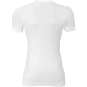 Γυναικείο T-shirt Kempa Performance Pro image-3