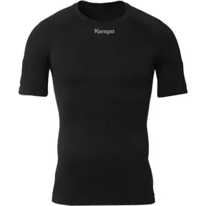 Performance Pro T-shirt Kempa image-0