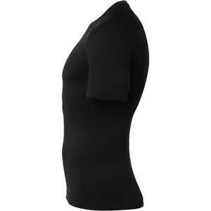 Performance Pro T-shirt Kempa image-1