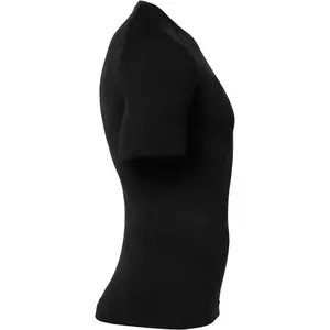 Performance Pro T-shirt Kempa image-2