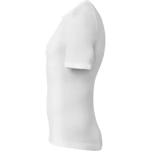 Performance Pro T-shirt Kempa image-1