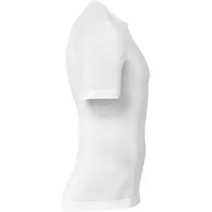 Performance Pro T-shirt Kempa image-2