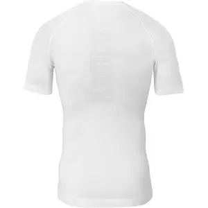 Performance Pro T-shirt Kempa image-3