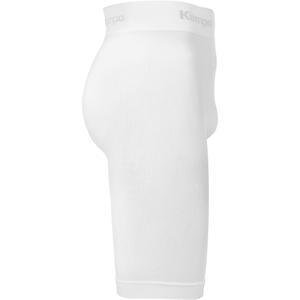 Prestandakalsonger Pro Kempa image-1