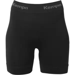 Shorts til kvinder Kempa Performance Pro image-0