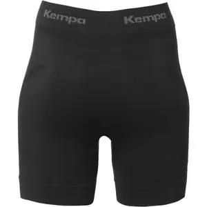 Shorts til kvinder Kempa Performance Pro image-1