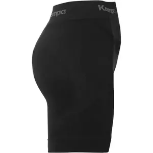 Shorts til kvinder Kempa Performance Pro image-2