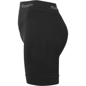 Shorts til kvinder Kempa Performance Pro image-3