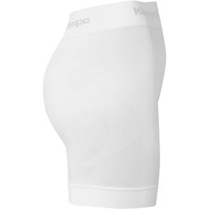 Shorts för kvinnor Kempa Performance Pro image-1