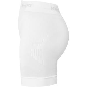 Shorts för kvinnor Kempa Performance Pro image-2