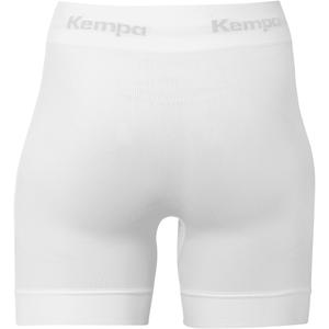 Shorts för kvinnor Kempa Performance Pro image-3
