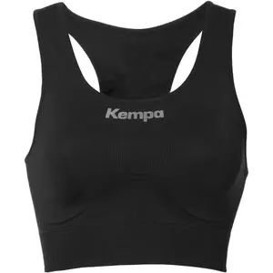 Σουτιέν Kempa Performance Pro image-1