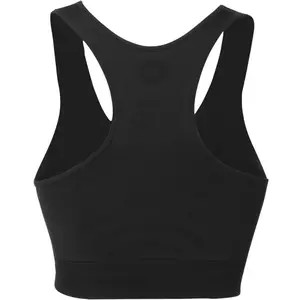 Σουτιέν Kempa Performance Pro image-2