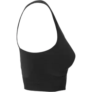 Σουτιέν Kempa Performance Pro image-3