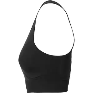 Σουτιέν Kempa Performance Pro image-4