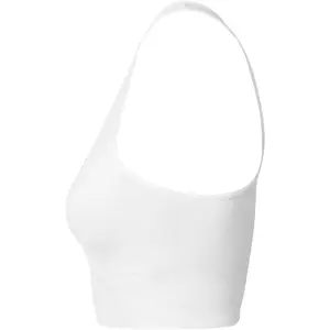 Σουτιέν Kempa Performance Pro image-2