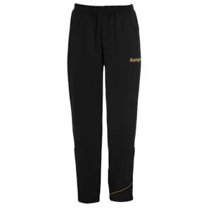 Pantalón de chándal Kempa Gold classic image-0